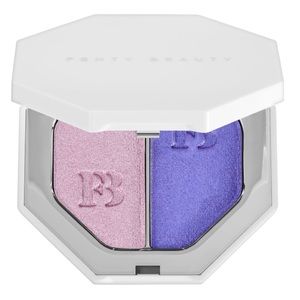 Fenty Beauty Killawatt Foil freestyle highlighter